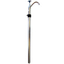 Manual pump for drum cans (compatible with high viscosity oil) M58HV-LA-OIL
