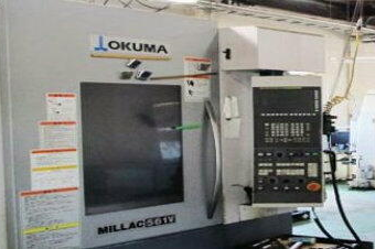 金属加工サービス