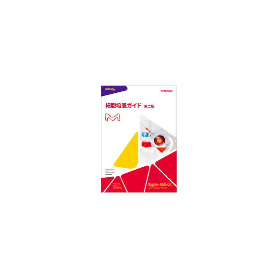 IPROS29343378028285612846.png