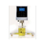 Digital Rotational Viscometer Premium