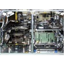 システムセイコー　各種省力装置