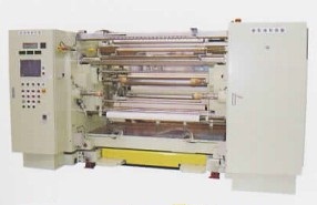 高速チーズワインダー ハシマ | イプロスものづくり