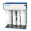 Small RO Pure Water System 'TW-020-SRO'