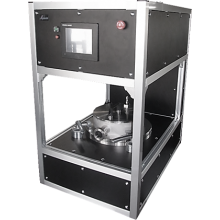 プラズマエッチャー【CPE.S-200A】