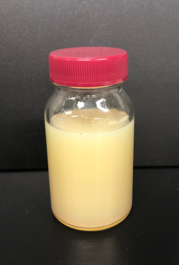 木工用ウレタンディスパージョン