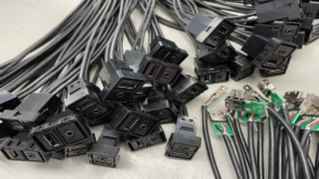 OEM生産サービス