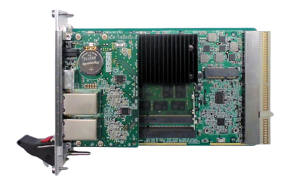 Vegawood　DCP-i6000U-36