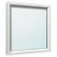 Resin Frame FIX Window "PX Series"