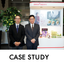 [Case Study] POKKA SAPPORO Food & Beverage Co., Ltd.