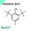 RIANOX BHT General-purpose antioxidant CAS: 128-37-0