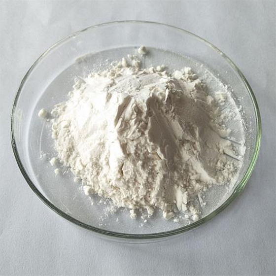 Andrographolide.jpg
