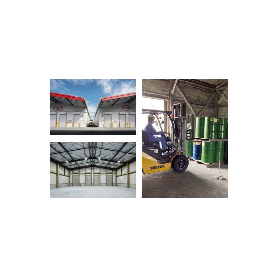 【課題解決事例】中国精油株式会社様 水島工場＜作業効率＞1.png