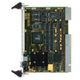 CPCI6190.jpg