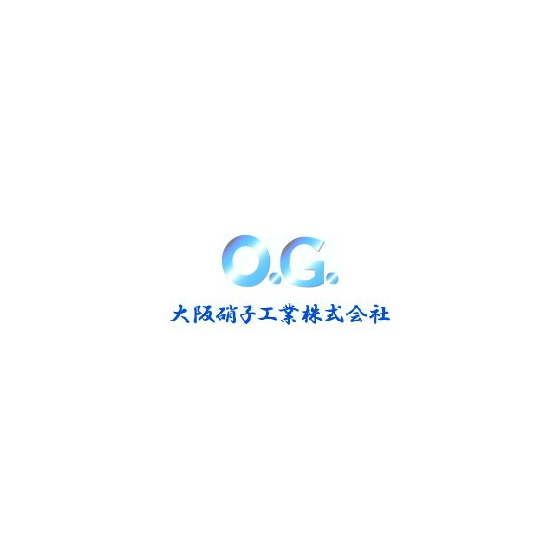 IPROS9090555453213005621_220x220.jpg