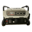 発電機 Vector7000α LP専用　単相200/100V