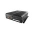 Intel 10th Generation Processor Equipped Compact Fanless Box PC