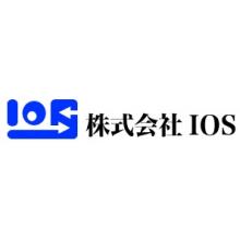 IOS　ＷＥＢコンサルティング