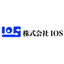 IOS Web Consulting