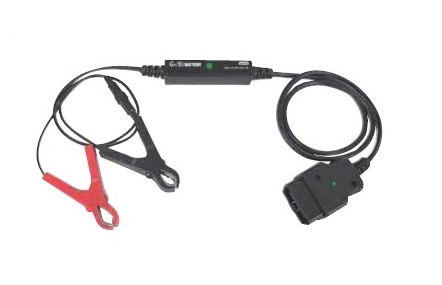 OBD2メモリーバックアップケーブル『NAG102』