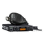 VHF Band Vehicle-mounted Radio Digital General Business Radio TCM-D144
