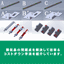 Cost reduction method for managing similar-shaped drawings collectively.