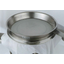 Resin Screen for Ultrasonic Vibration Sifter *Optional Item*