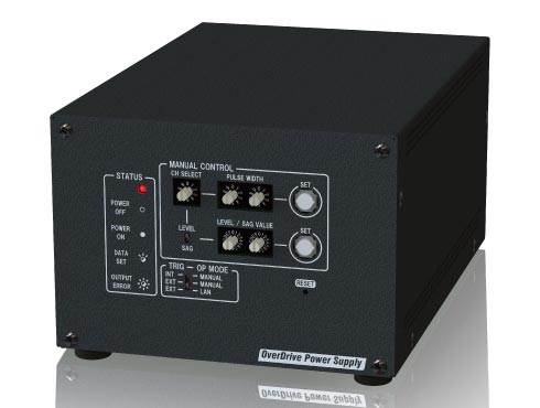 レイマックの製品・サービス一覧｜イプロスものづくり