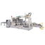 Fully Automatic Plywood Processing Machine 'MPD-11'