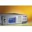 Electric Safety Standard Comprehensive Tester Model 19032/19032-P