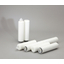 All-Polyethylene Cartridge Filter TCE Type