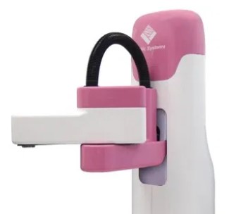 人協働ロボット『Momoco』