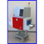 X-ray inspection device Inline X-ray inspection device
