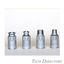 Ideal for plumbing-related parts! (&Phi;27.2&times;2t)