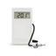 Immersion thermometer / Model number MF2CHTP-100P