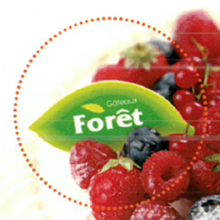 株式会社Ｋ.いしかわ　ケーキピックのご案内