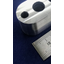 [Purchase Page] Aluminum A6063 Connection Parts Cost Review Osaka