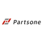 Automotive parts matching service
