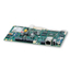 SECO NXP-Based産業用SBC SANTVEND