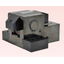 Hydraulic Clamp 'GBP' <Block Fixing Type>