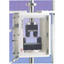 Biomaterials testing