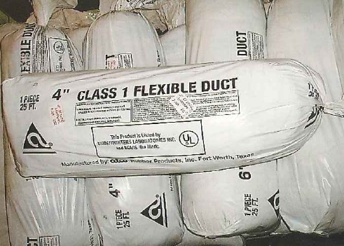 エコロジー　サン・グラスフレキ　TYPE-CF