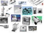 武蔵産業株式会社　事業紹介