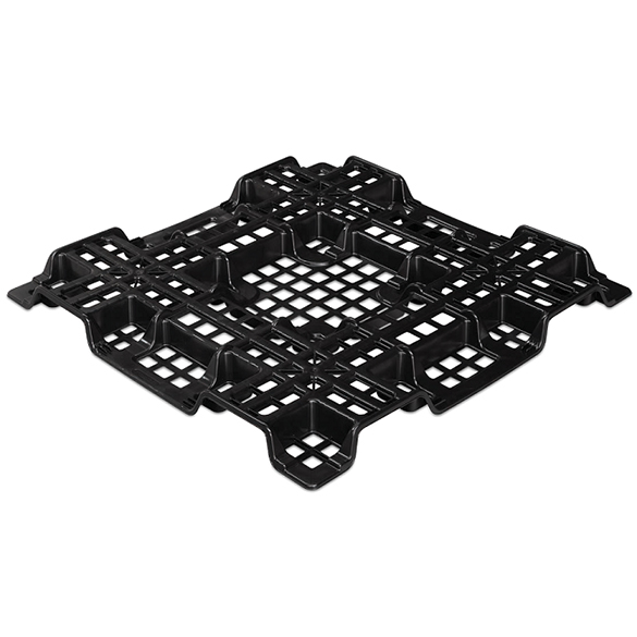 ホリコンパレット