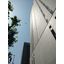 What is a legally recognized drone inspection under Article 12 of the Building Standards Act?