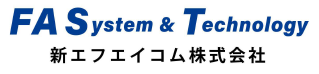 自動化ソリューション