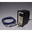 UV LED Irradiator (ULEDN-102CT Series)
