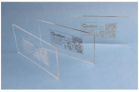 難めっき素材へのめっき密着