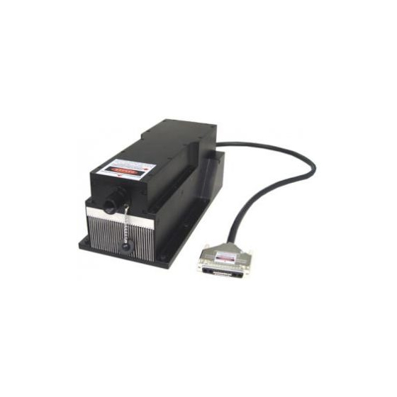 AO-W-1030.jpg