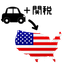 【トランプ関税】狙われた日本車とメキシコ