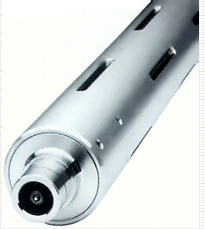 AIREX】エアーシャフト | 三橋製作所 - Powered by イプロス